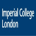 ICL Stevenson Fund International Scholarship at Imperial College London, UK